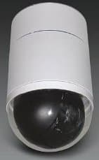 Новая поворотная IP-камера «день-ночь» Smartec STC-IP3975A