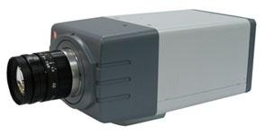 Smartec: новая мегапиксельная IP-камера STC-IPM2090А