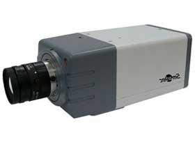 Малогабаритные IP-камеры «день/ночь» Smartec STC-IPM3090A