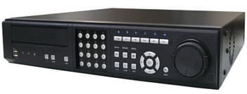 Новый видеорегистратор Smartec STR-0882