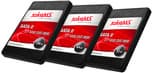 takeMS теперь тоже производитель SSD