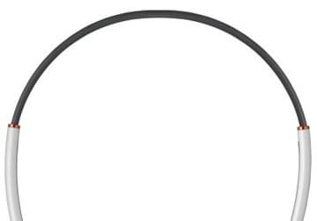 Sony: наушники MDR-AS Active и PFR-V1