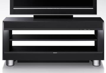 Домашний кинотеатр Sony BRAVIA  RHT-G800