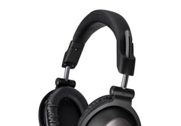 Sony: беспроводные наушники DR-BT50