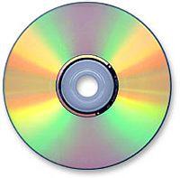 В Sony придумали, куда девать ненужные DVD