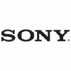 Линейка current-gen Sony на Е3