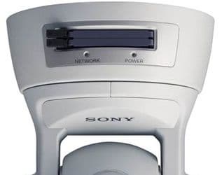 Спецпредложение на оборудование Sony от компании «Лантри»