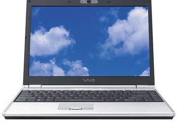 Новости проекта «Гид по ценам»: ноутбук SONY VGN-SZ280 всего за 99000 рублей!