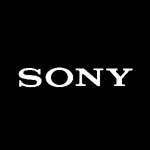 Первая зеркальная фотокамера Sony: ждем в июне