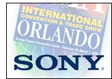 PMA 2006: чего ждать от Sony?