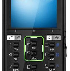 Sony Ericsson K850 и Z320: для любителей фотографии