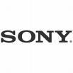 Смена должностей в руководстве Sony 