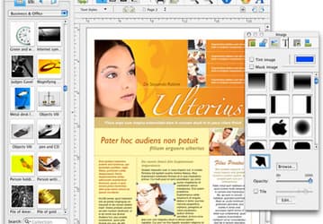 BeLight выпустила Swift Publisher 2.0