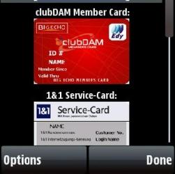 Компания Spb Software «замахнулась» на Symbian и iPhone