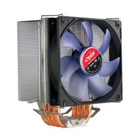 У Spire тоже есть кулеры с поддержкой Core i7