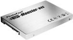 PhotoFast увеличивает скорость SSD до 270 МБ/с