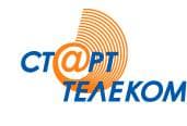 «Старт Телеком» начала предоставлять услуги в Нижнем Новгороде на базе сети беспроводного широкополосного доступа