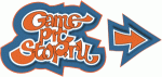 GamePitStop.ru - цифровая дистрибуция PC-игр 