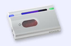 HeartMath emWave: лекарство от стрессов или шарлатанство?
