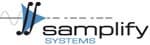 В высокоскоростном сжатии данных Samplify делает ставку на FPGA