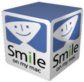 SmileOnMyMac выпустила набор из всех своих программ