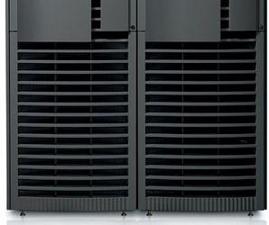Новые серверы Superdome компании Hewlett-Packard