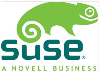 Открыт Российский центр разработки OpenSuSE
