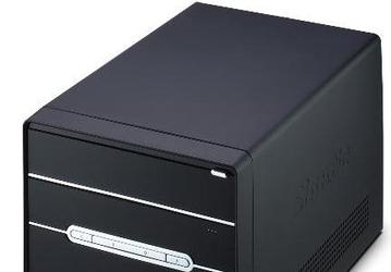 Shuttle XPC: SG31G2 для офиса и SG31G5 для дома