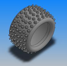 SPECapc Updates SolidWorks Benchmark
