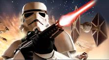 Star Wars: Empire at War появится в версии для Mac