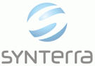 «Синтерра» приступила к строительству региональной сети  Synterra WiMAX в Грозном