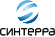 «Синтерра» и «Белтелеком» напрямую соединили сети трансграничным оптоволоконным переходом