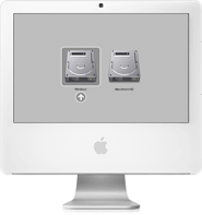 Apple выпустила Boot Camp 1.1.2 beta