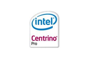 Multitude Of Innovations Boost New Intel-Based Laptops