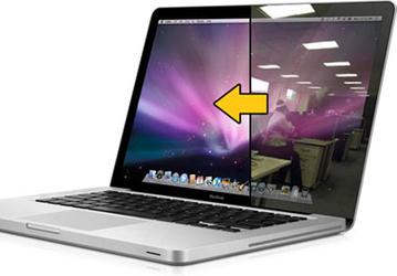TechRestore предлагает матовый дисплей для MacBook Pro 15’’ 
