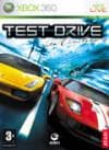 На золоте: гоночный симулятор Test Drive Unlimited (Xbox 360) 