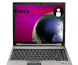 Toshiba обновляет линейки ноутбуков и Tablet PC
