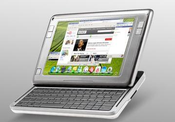 NVIDIA предложила платформу для MID стоимостью $99