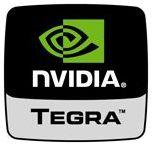 NVIDIA предложила платформу для MID стоимостью $99 
