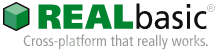 Выпущен REALbasic 2007 Release 3