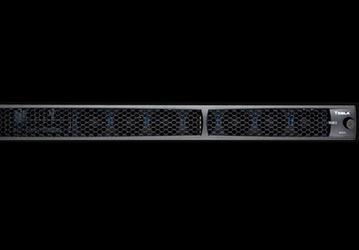 NVIDIA Tesla обеспечивает мощность суперкомпьютера TSUBAME