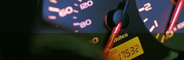 Freescale старается удешевить добавление ЖК-дисплеев в автомобили