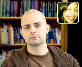 ChatFX 1.03 – эффекты для iChat