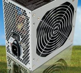Thermaltake Litepower 400W: ведь не всем нужны сверхмощные блоки питания