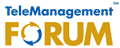 Компания «Квазар-Микро» стала членом TeleManagement Forum 