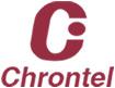 Chrontel CH7318 обеспечит подключение ПК на новых чипсетах Intel к телевизорам с помощью HDMI 