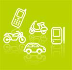 Официальный сайт компании TomTom теперь доступен на русском языке
