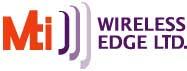 MTI Wireless Edge обещает показать новые антенны для WiMAX MIMO