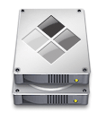 Apple выпустила Boot Camp 1.4 beta