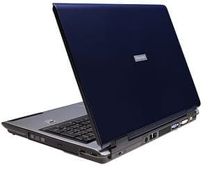 Toshiba: три новых ноутбука для геймеров